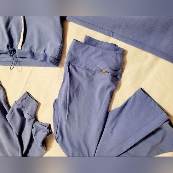 Gymshark Whitney Simmons Bundle All Fit Medium - Picture 4 of 5